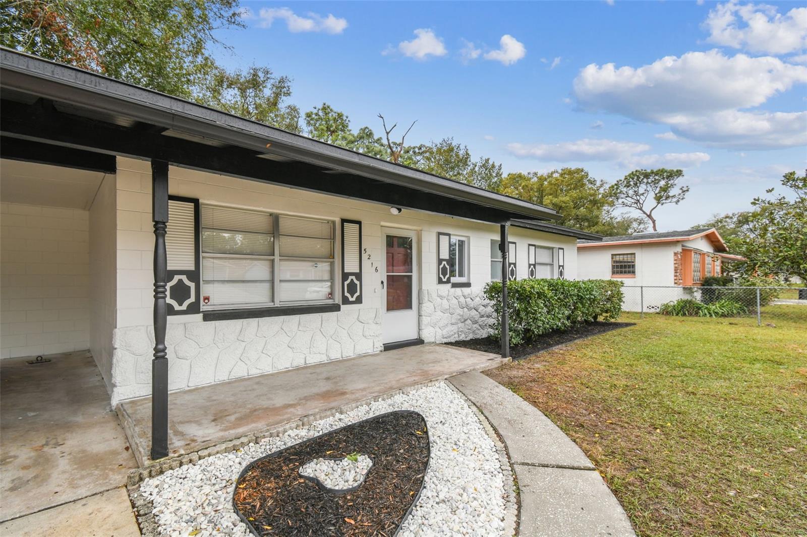 5216 BONNIE BRAE CIR, ORLANDO, FL, 32808