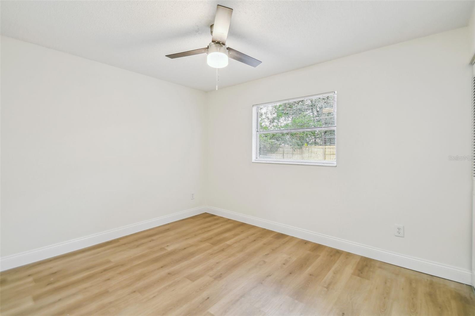 5216 BONNIE BRAE CIR, ORLANDO, FL, 32808