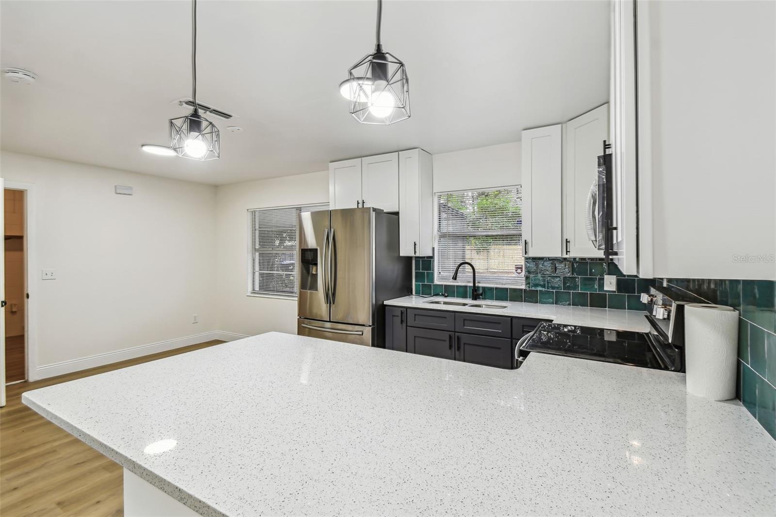 5216 BONNIE BRAE CIR, ORLANDO, FL, 32808