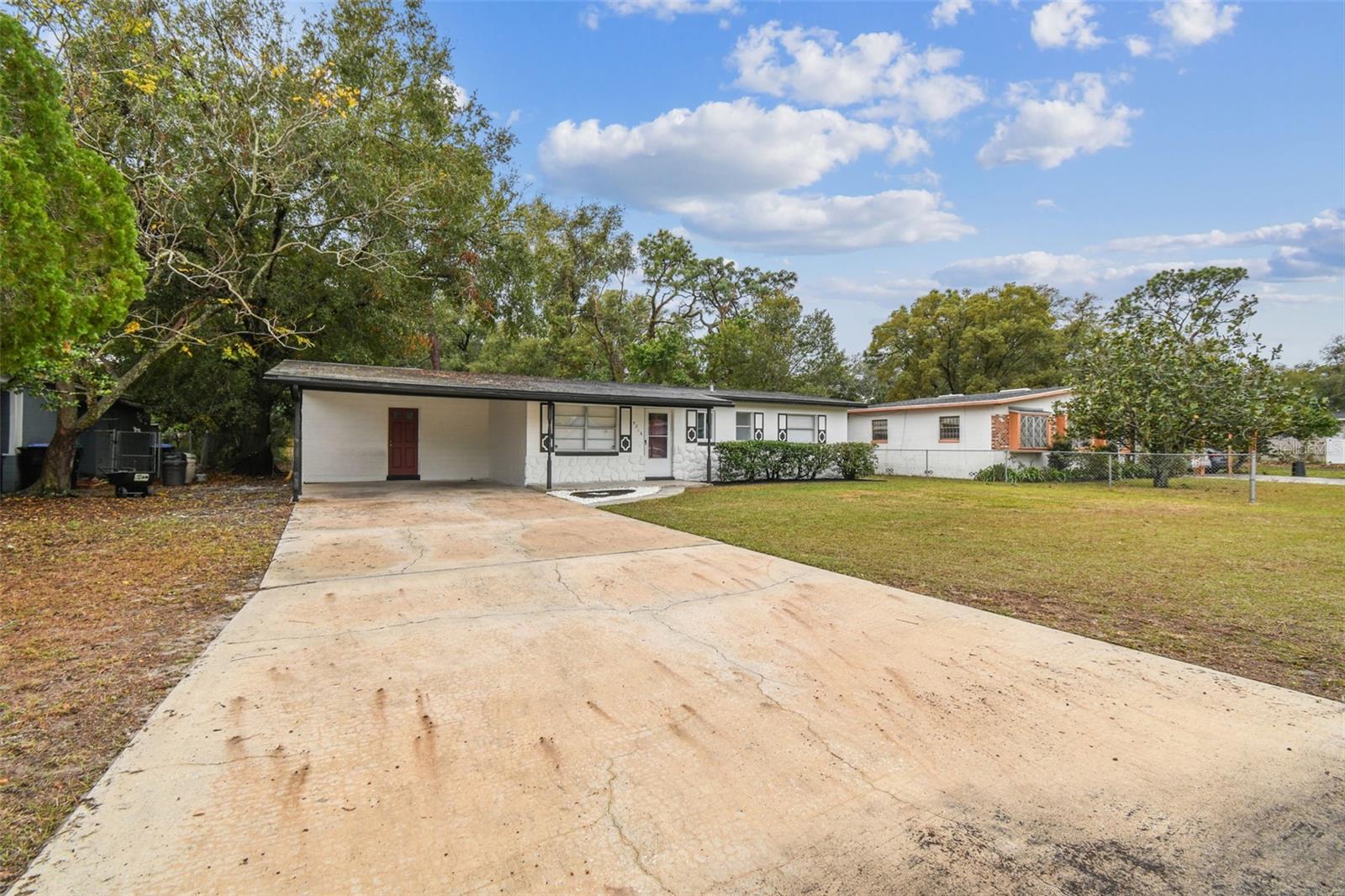 5216 BONNIE BRAE CIR, ORLANDO, FL, 32808