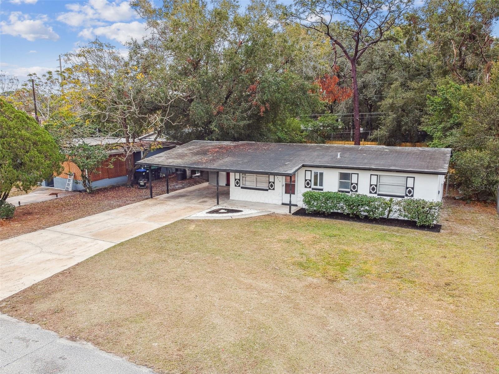 5216 BONNIE BRAE CIR, ORLANDO, FL, 32808