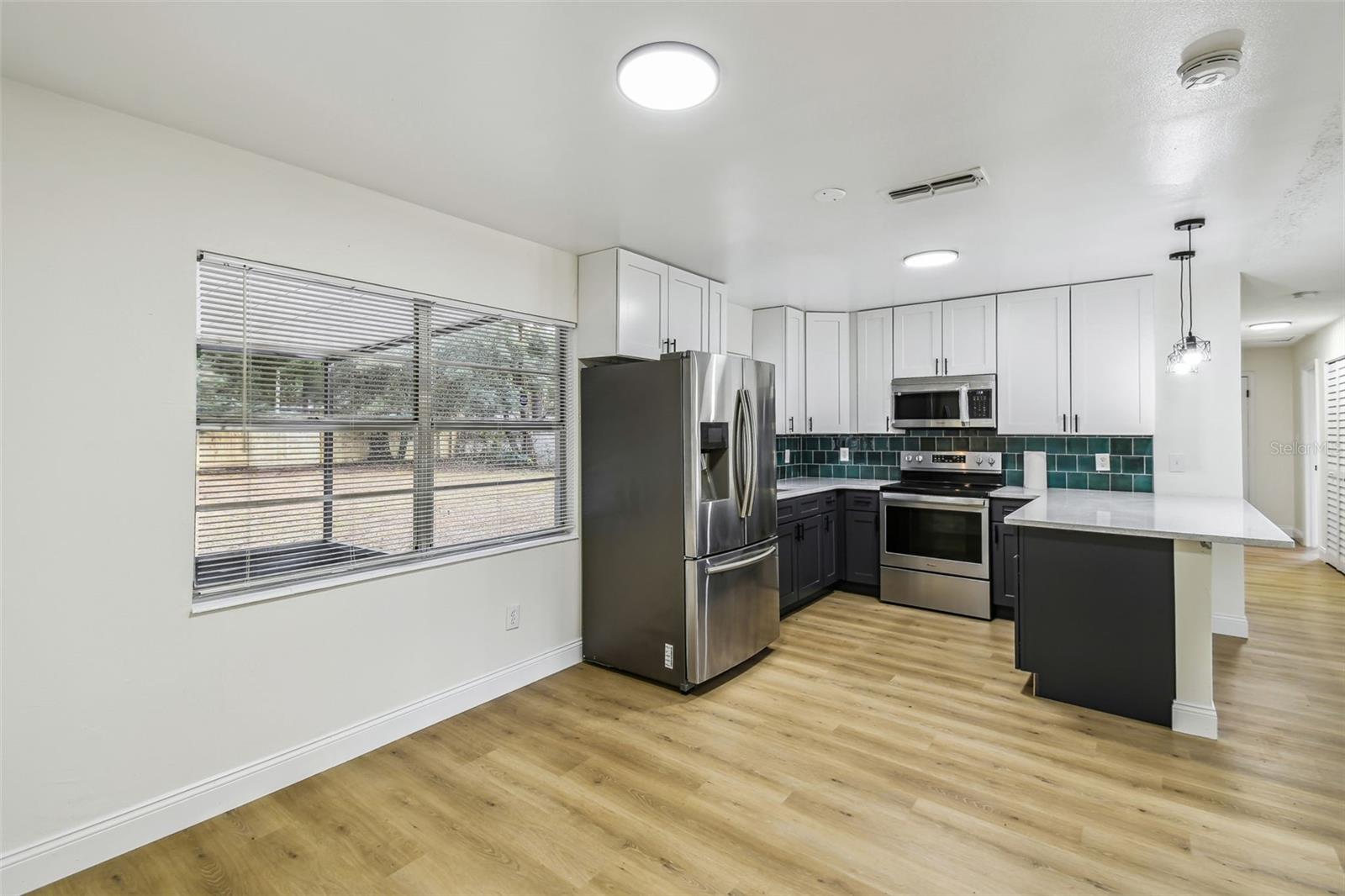 5216 BONNIE BRAE CIR, ORLANDO, FL, 32808