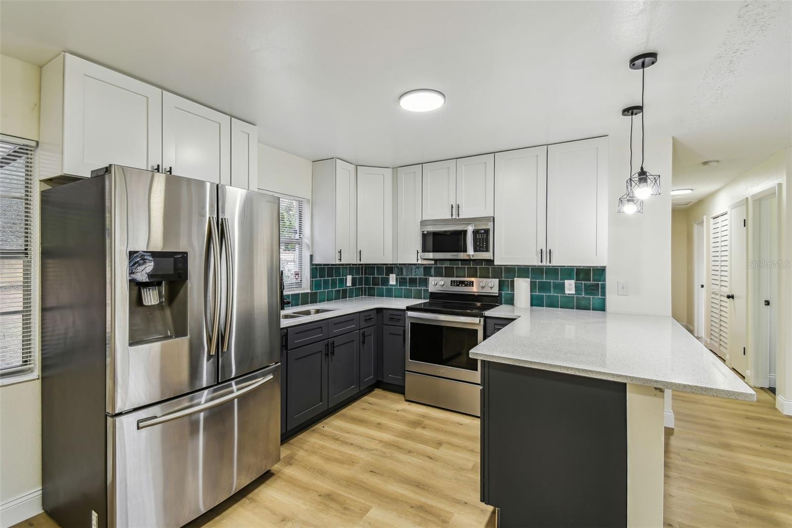 5216 BONNIE BRAE CIR, ORLANDO, FL, 32808