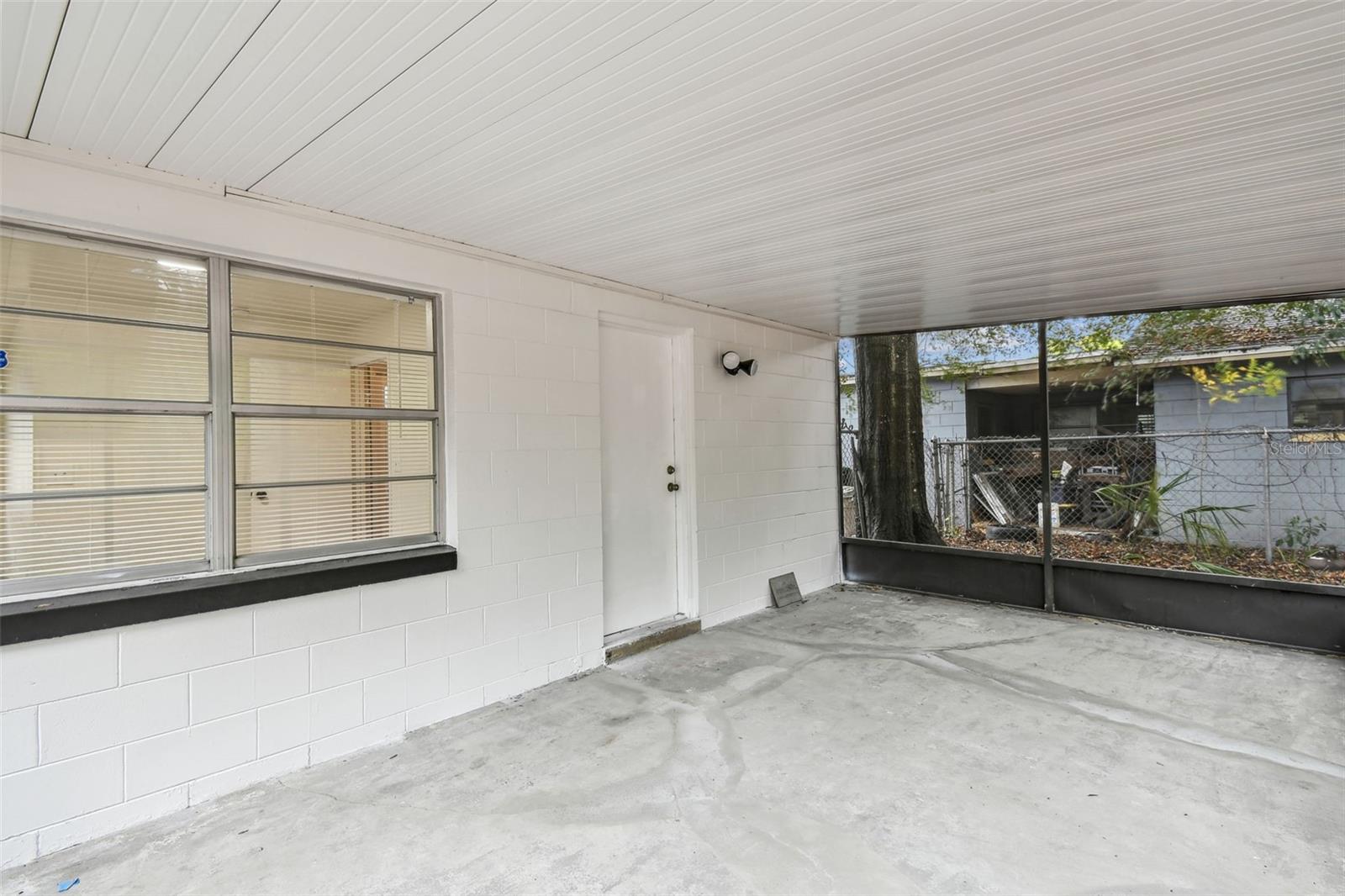 5216 BONNIE BRAE CIR, ORLANDO, FL, 32808