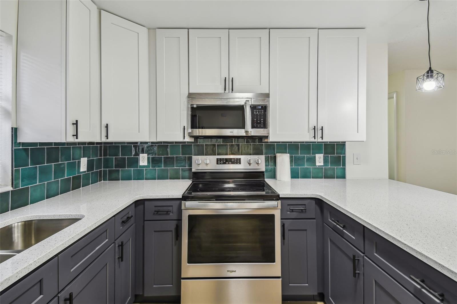 5216 BONNIE BRAE CIR, ORLANDO, FL, 32808