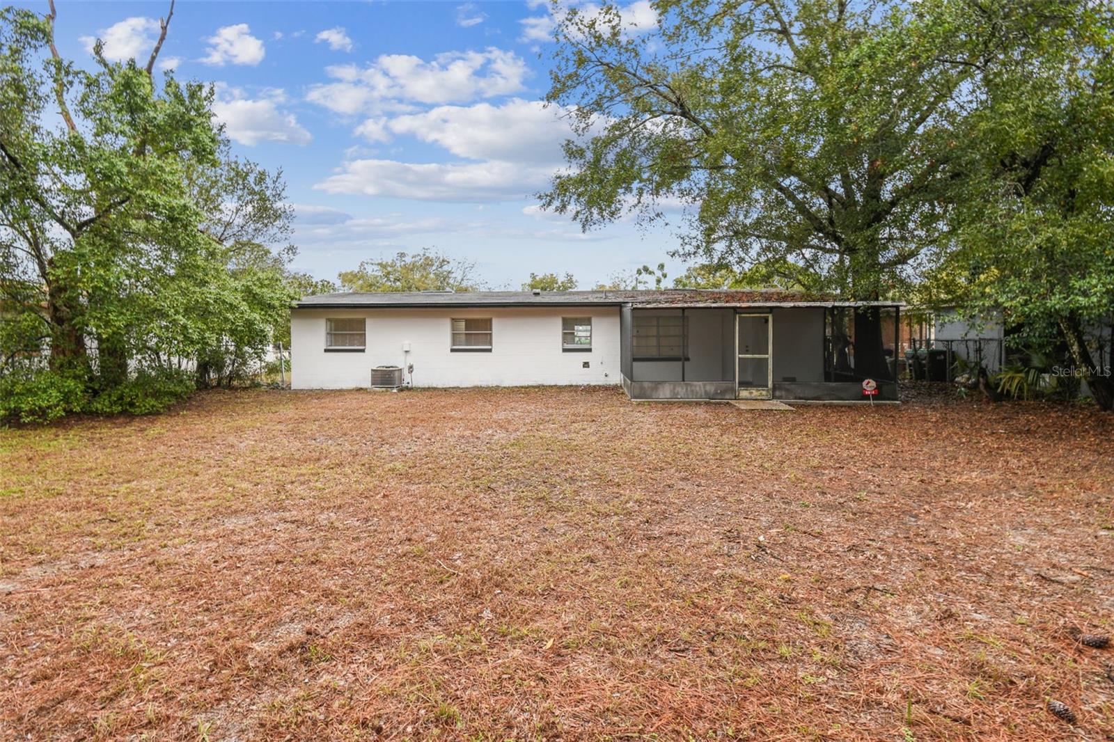 5216 BONNIE BRAE CIR, ORLANDO, FL, 32808