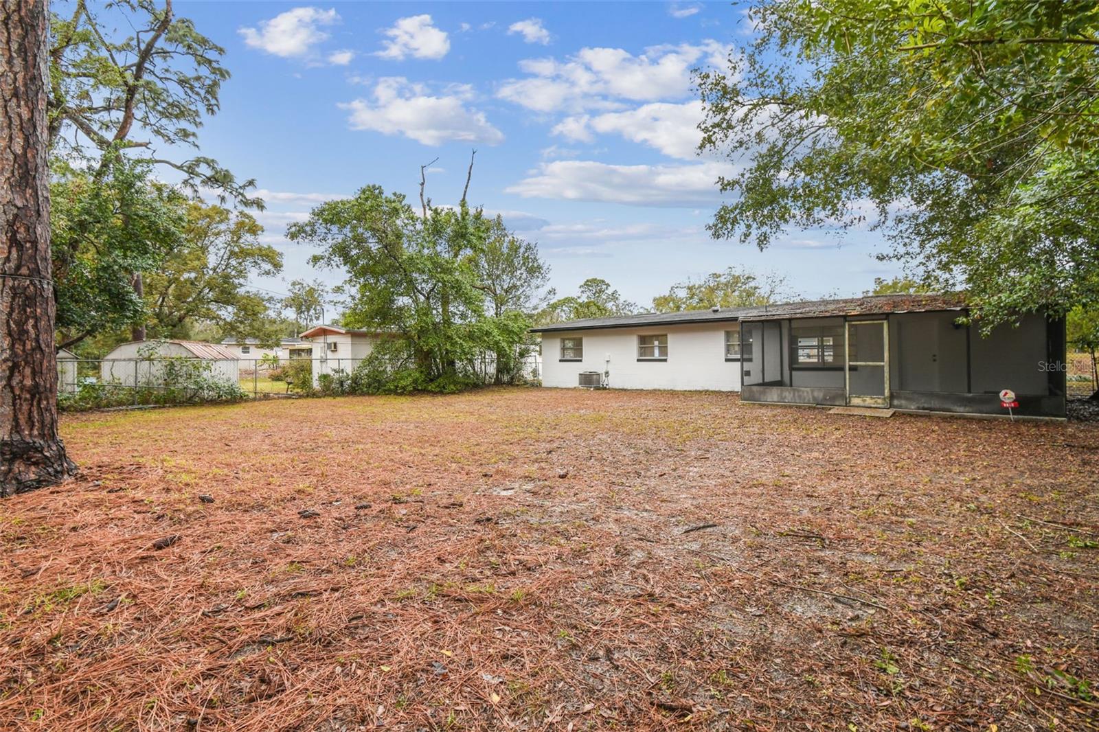 5216 BONNIE BRAE CIR, ORLANDO, FL, 32808