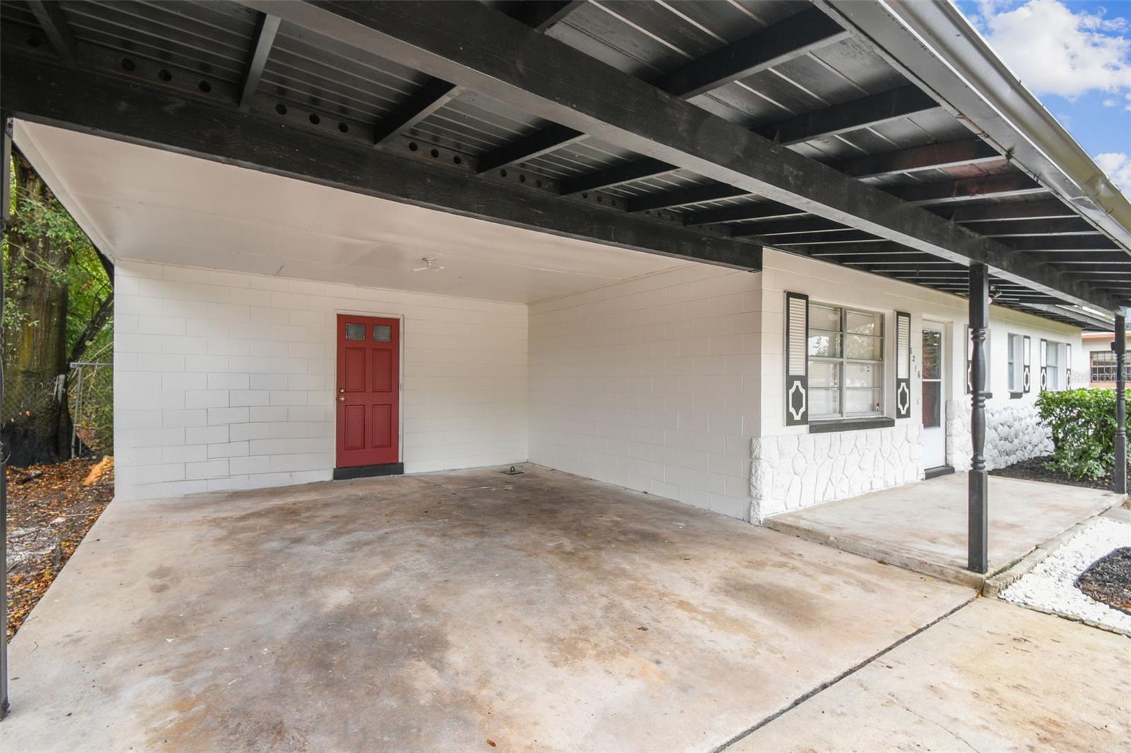 5216 BONNIE BRAE CIR, ORLANDO, FL, 32808