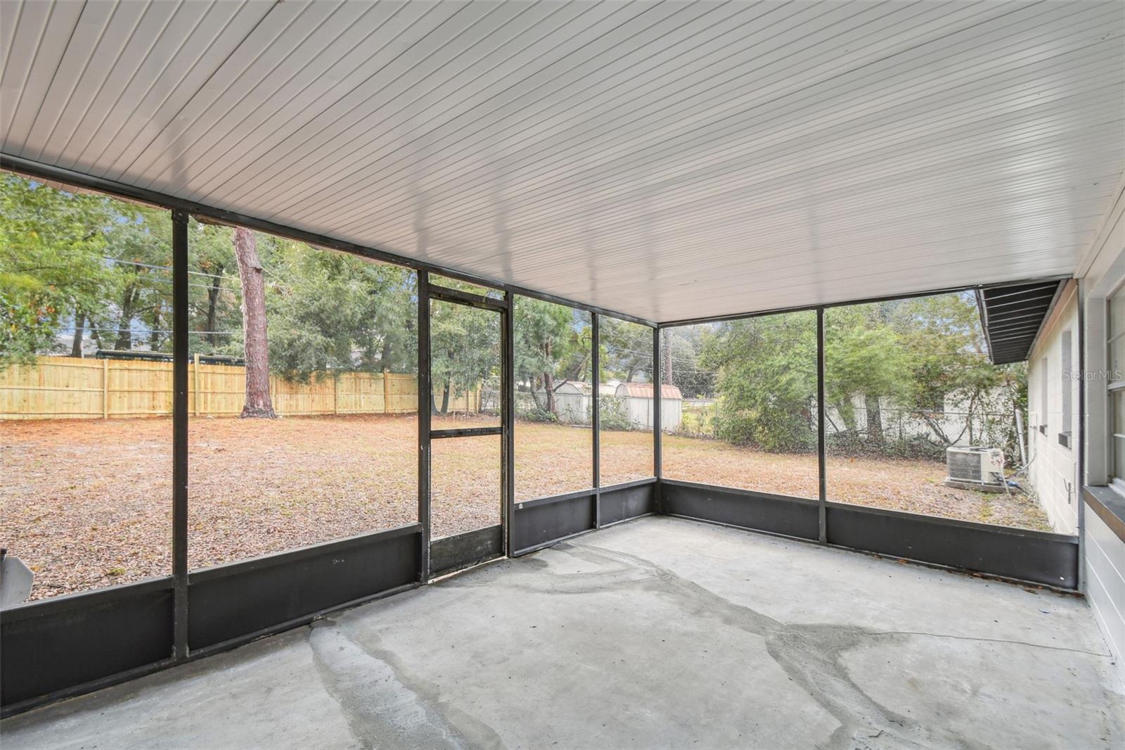 5216 BONNIE BRAE CIR, ORLANDO, FL, 32808