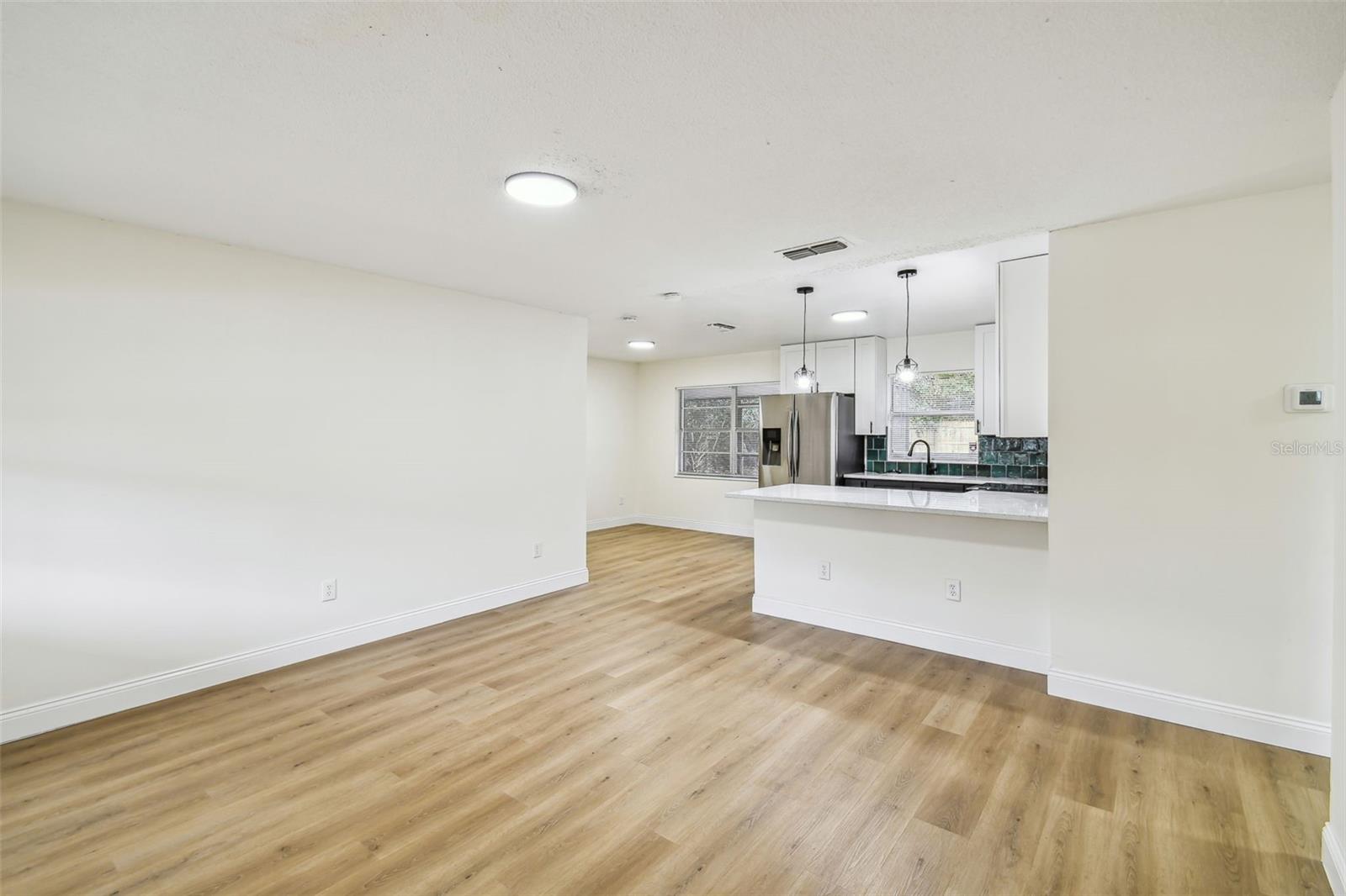 5216 BONNIE BRAE CIR, ORLANDO, FL, 32808