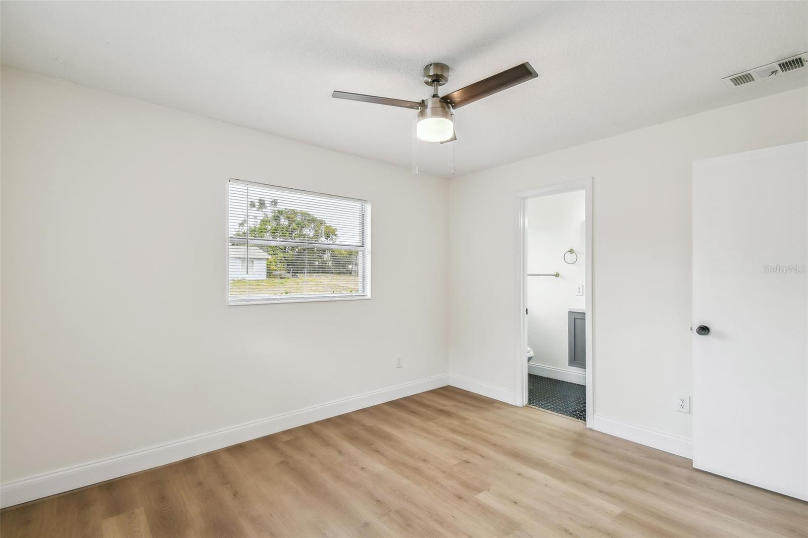 5216 BONNIE BRAE CIR, ORLANDO, FL, 32808