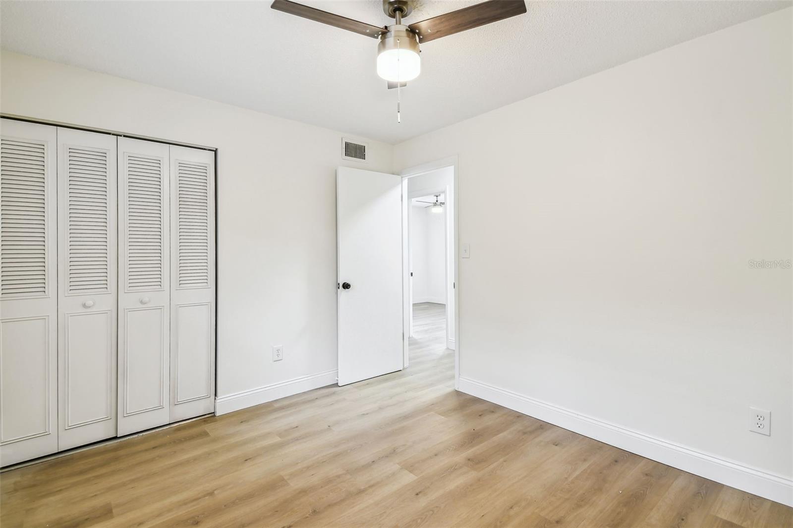 5216 BONNIE BRAE CIR, ORLANDO, FL, 32808