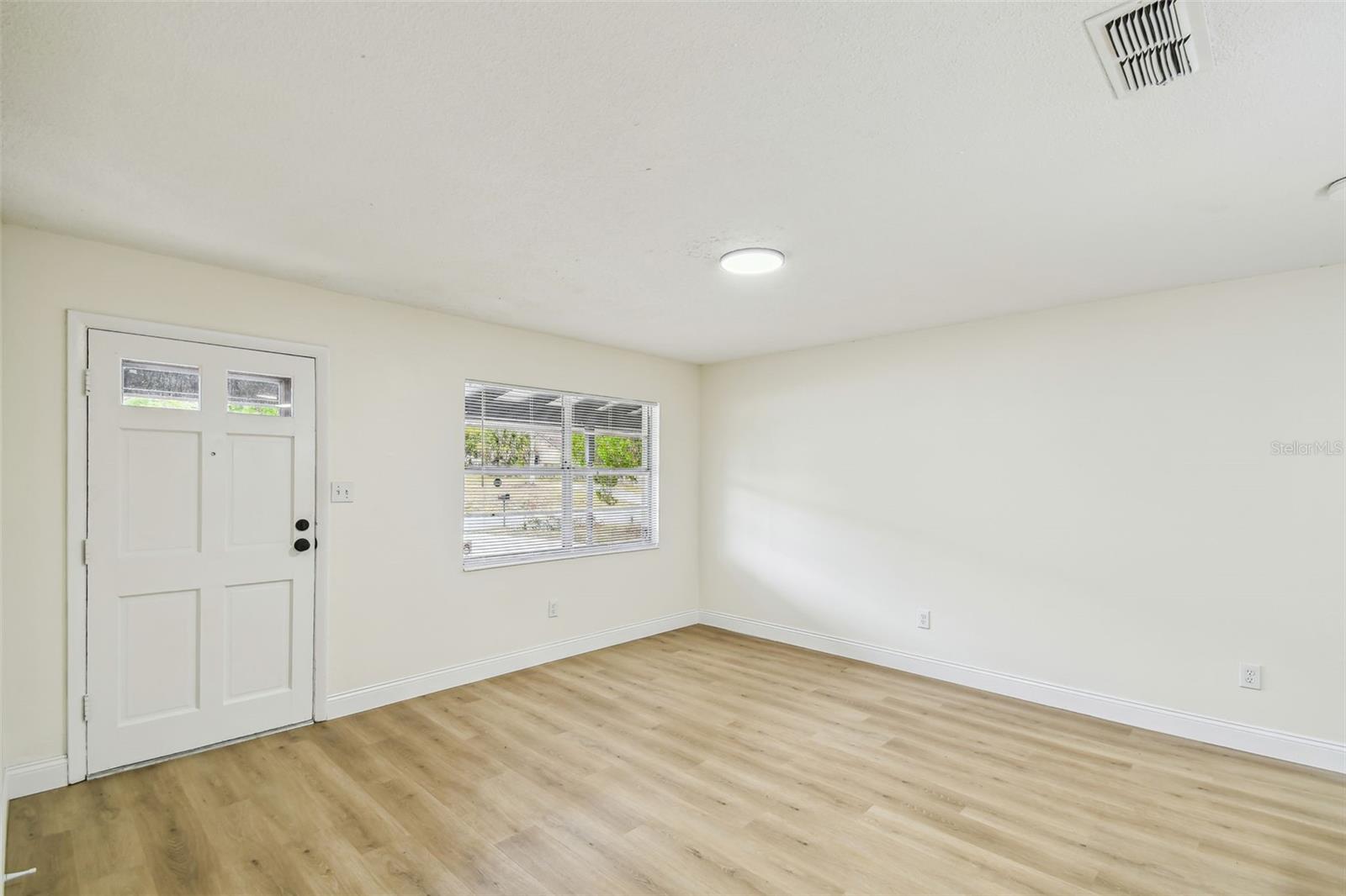5216 BONNIE BRAE CIR, ORLANDO, FL, 32808