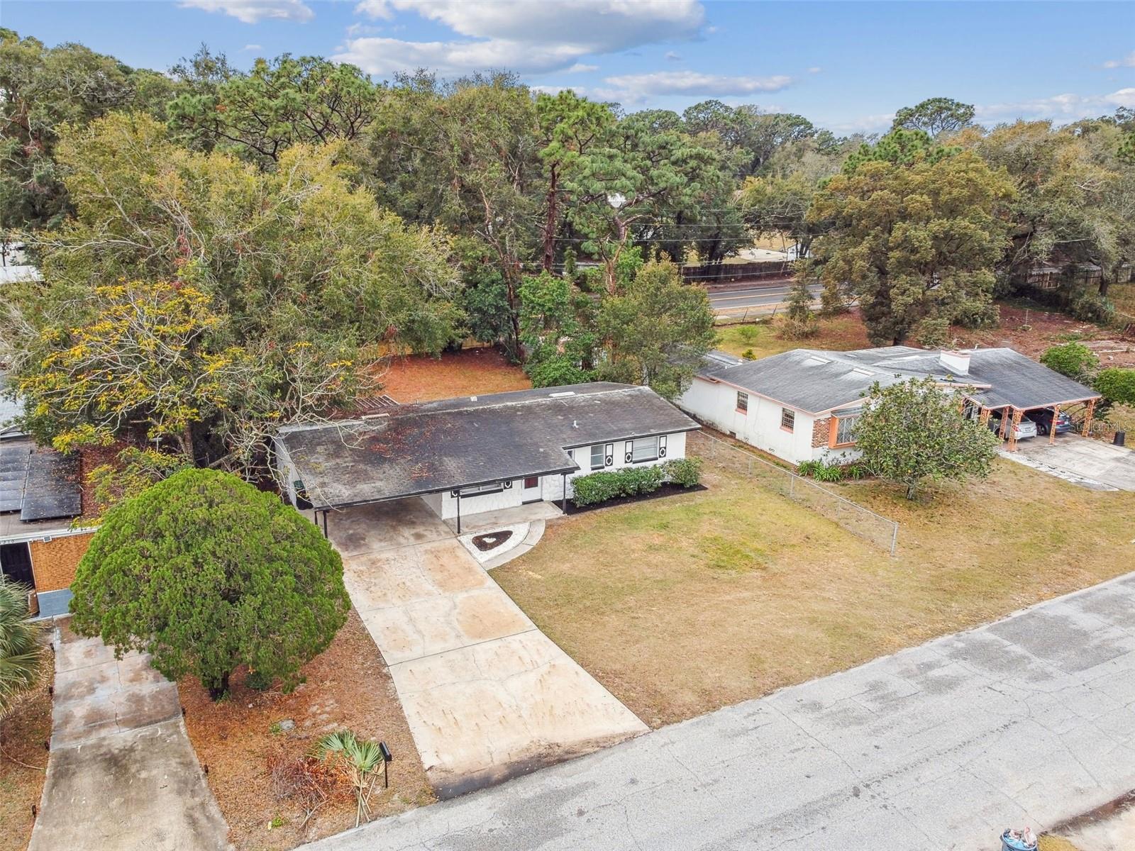 5216 BONNIE BRAE CIR, ORLANDO, FL, 32808