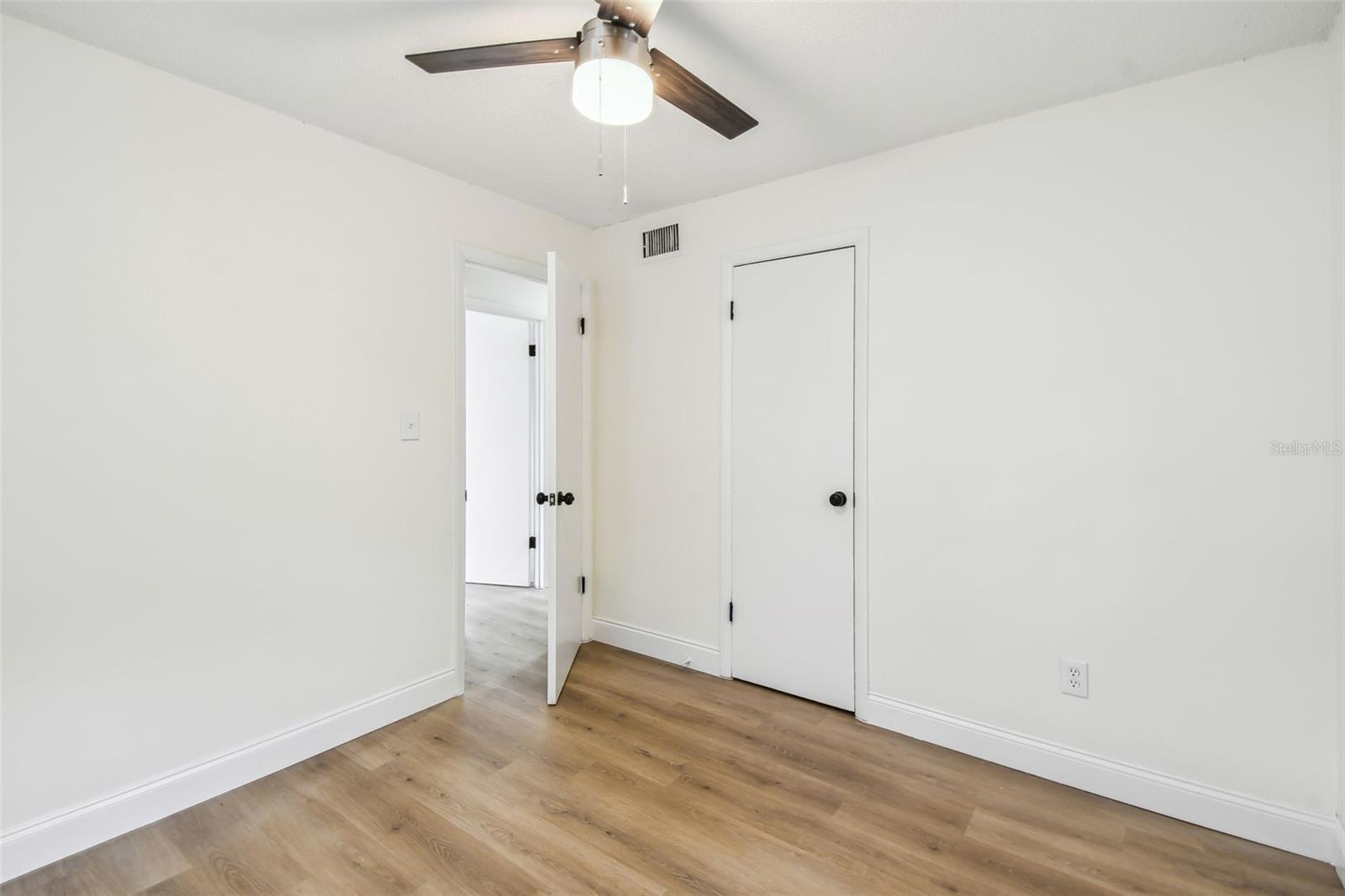 5216 BONNIE BRAE CIR, ORLANDO, FL, 32808