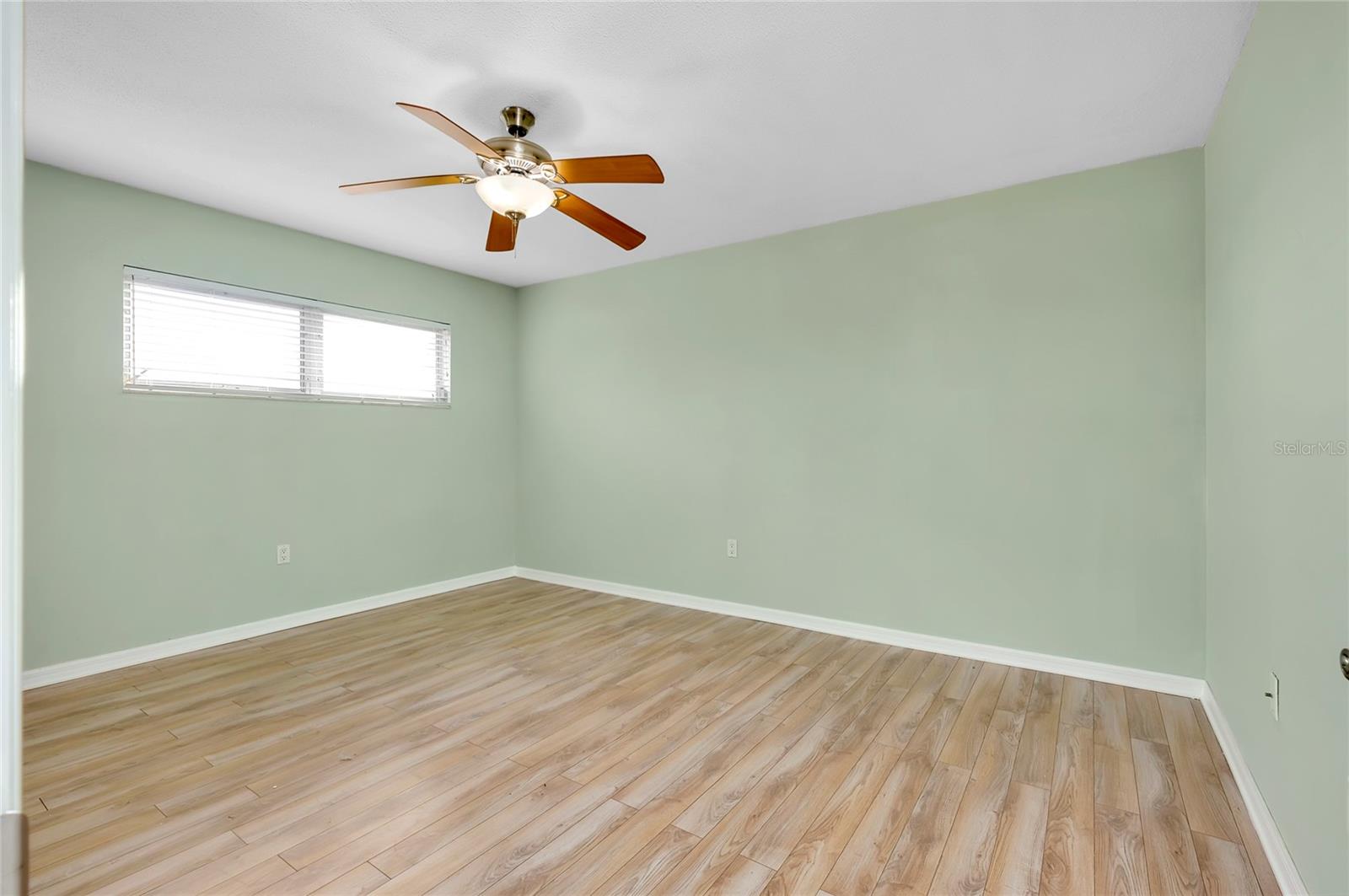 460 BASE AVE E #122, VENICE, FL, 34285