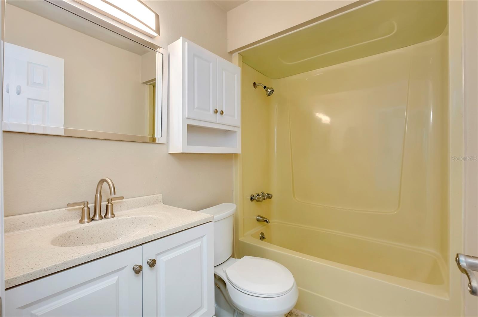 460 BASE AVE E #122, VENICE, FL, 34285