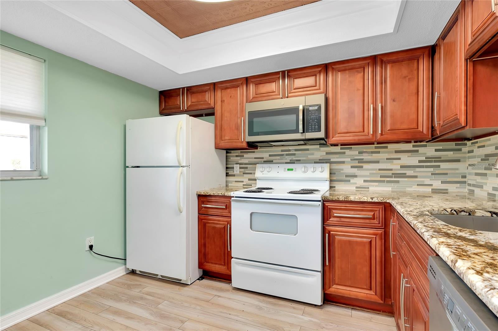 460 BASE AVE E #122, VENICE, FL, 34285