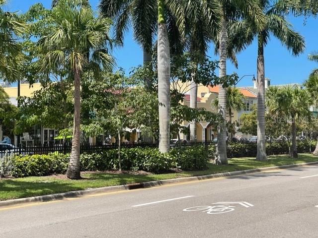 460 BASE AVE E #122, VENICE, FL, 34285