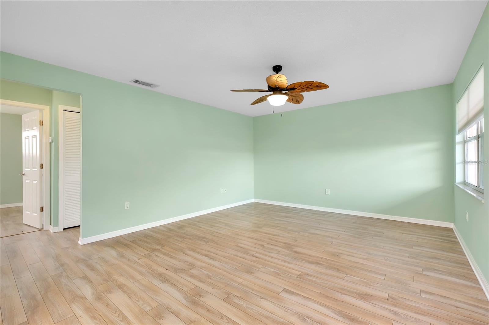 460 BASE AVE E #122, VENICE, FL, 34285
