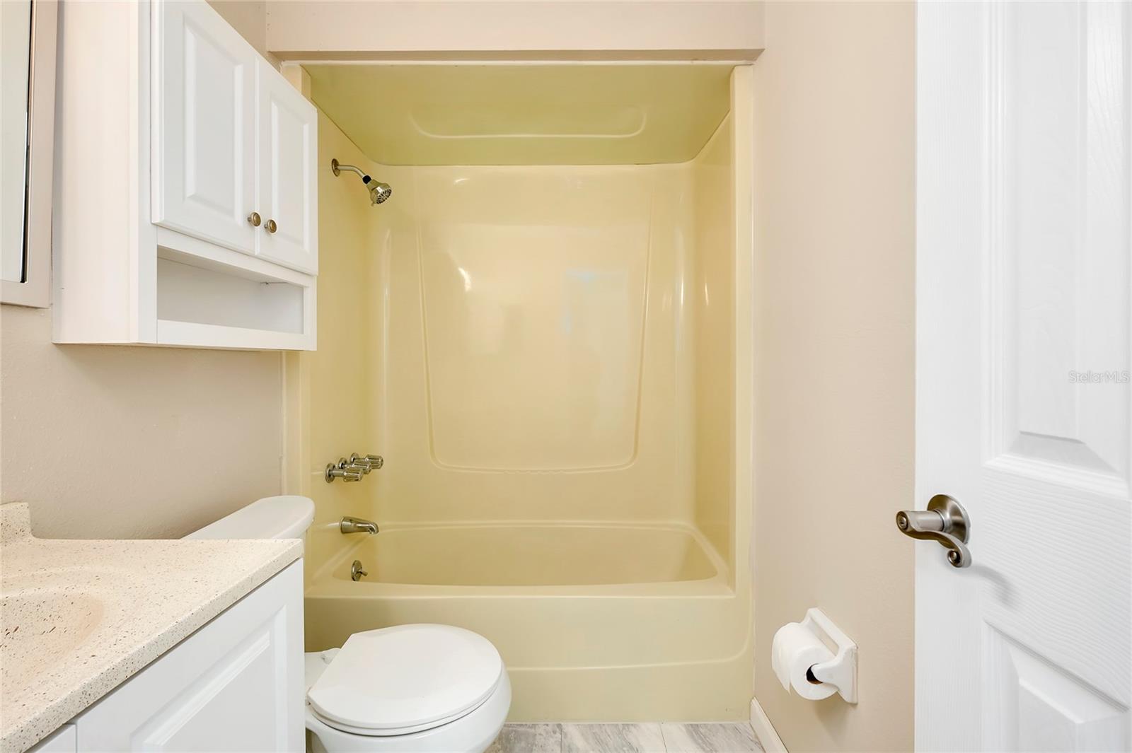 460 BASE AVE E #122, VENICE, FL, 34285
