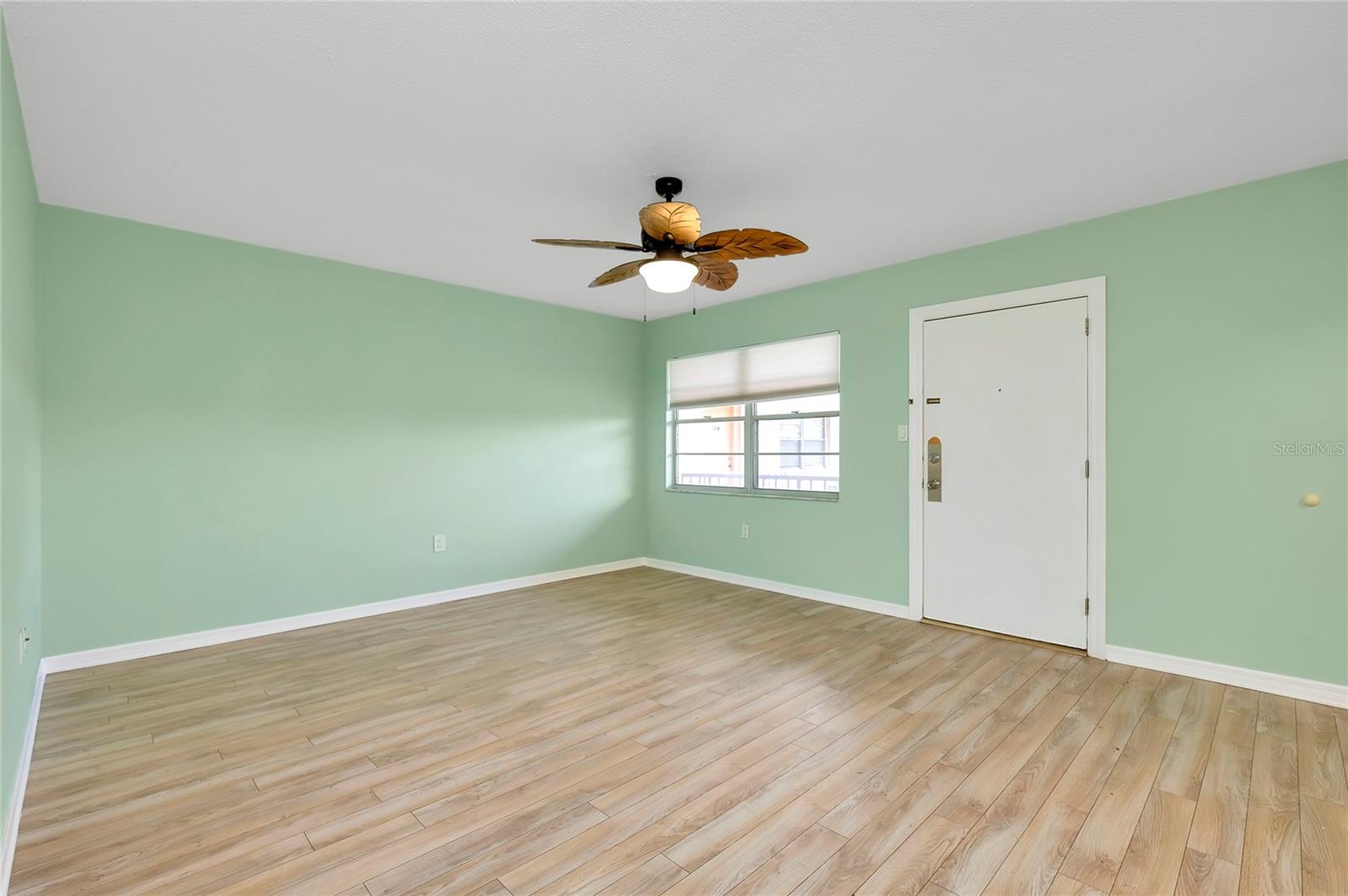 460 BASE AVE E #122, VENICE, FL, 34285