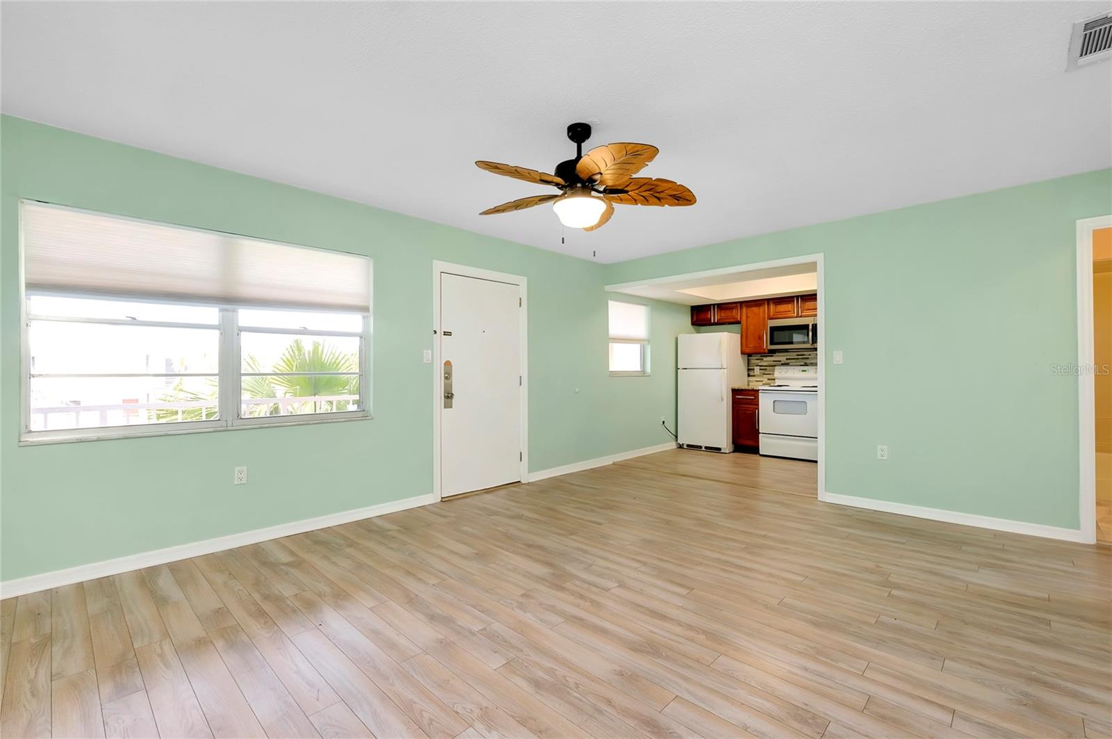 460 BASE AVE E #122, VENICE, FL, 34285