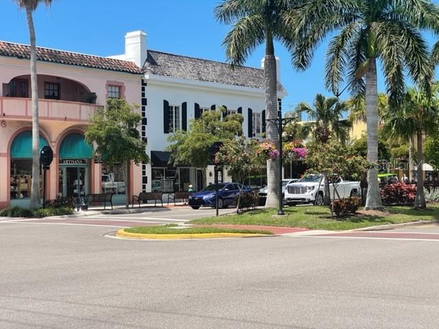 460 BASE AVE E #122, VENICE, FL, 34285