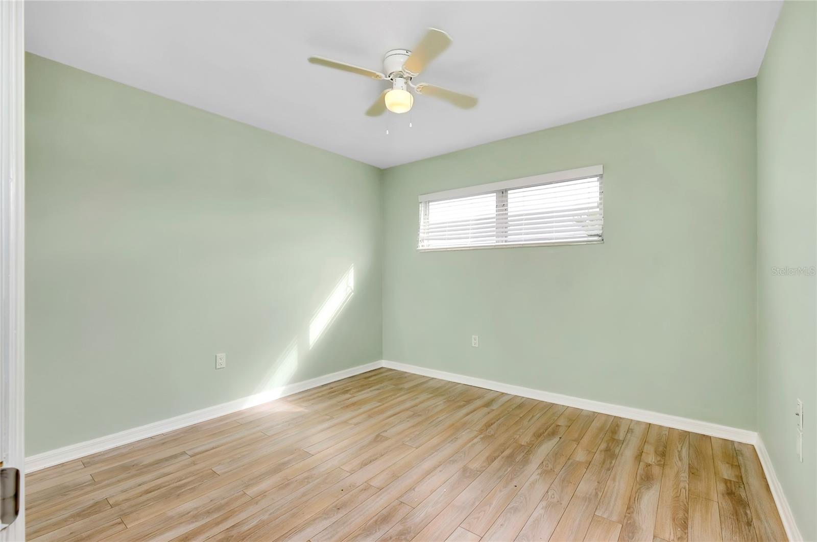 460 BASE AVE E #122, VENICE, FL, 34285