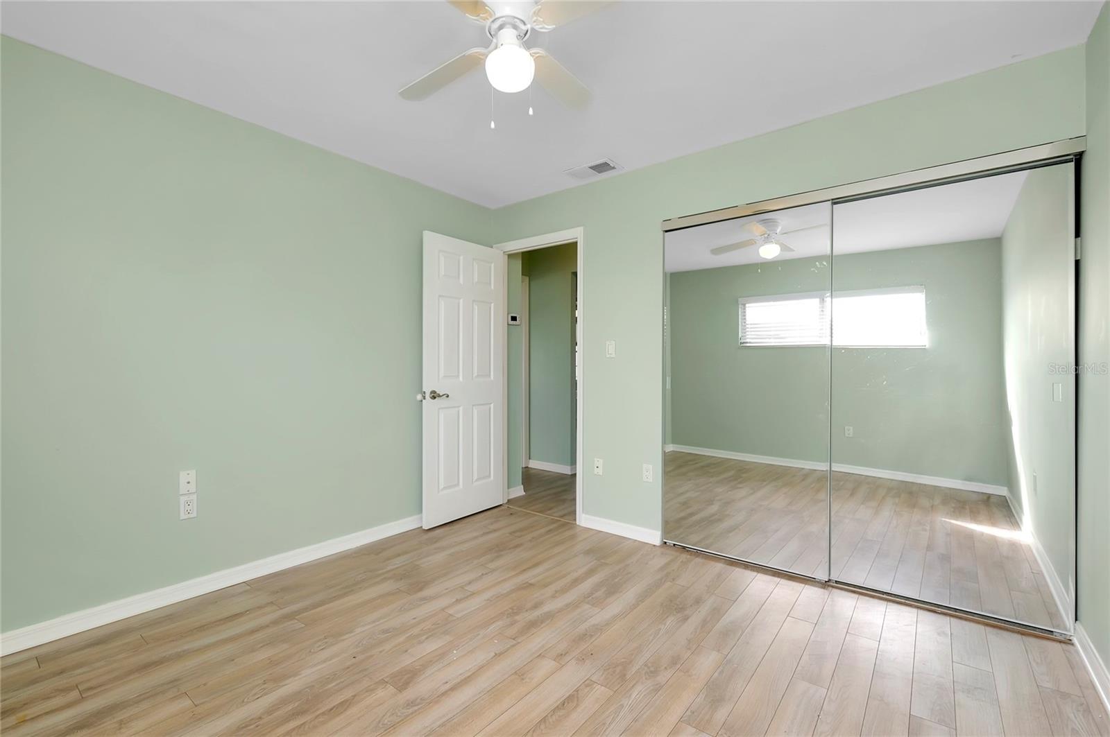 460 BASE AVE E #122, VENICE, FL, 34285