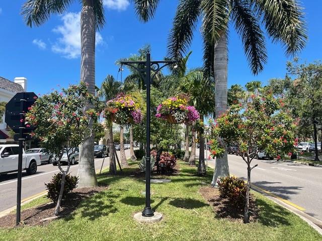 460 BASE AVE E #122, VENICE, FL, 34285