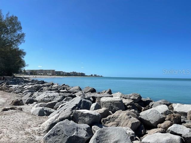 460 BASE AVE E #122, VENICE, FL, 34285