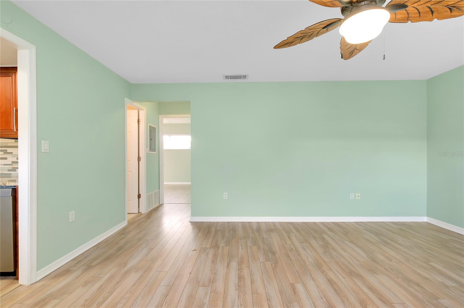 460 BASE AVE E #122, VENICE, FL, 34285