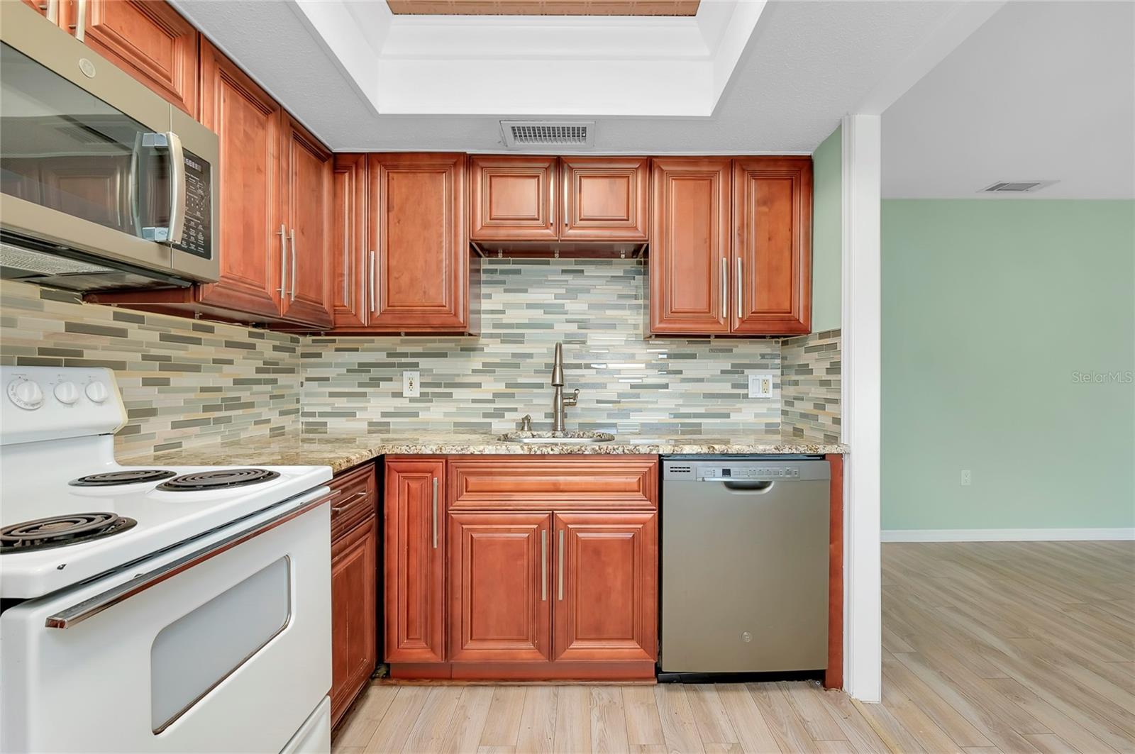 460 BASE AVE E #122, VENICE, FL, 34285