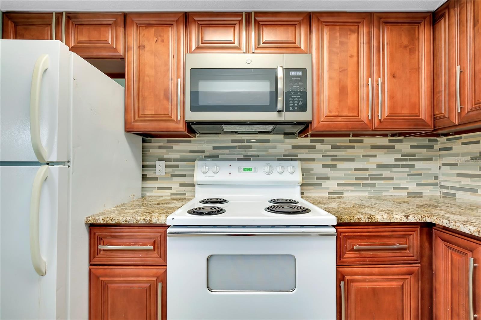 460 BASE AVE E #122, VENICE, FL, 34285