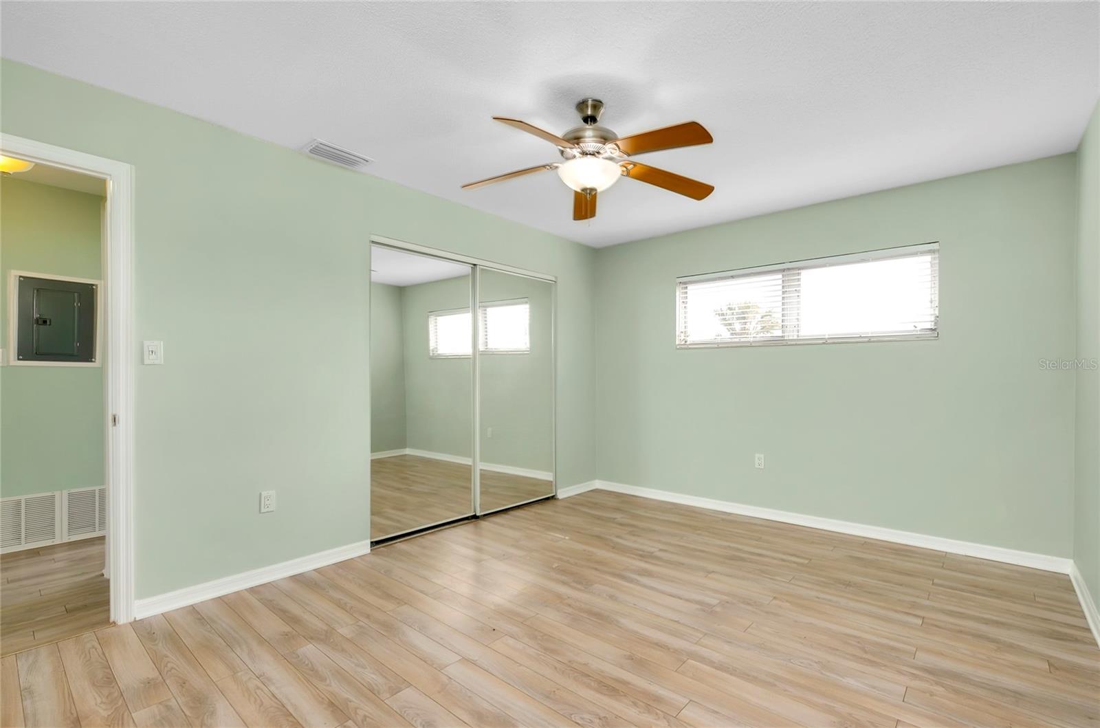 460 BASE AVE E #122, VENICE, FL, 34285