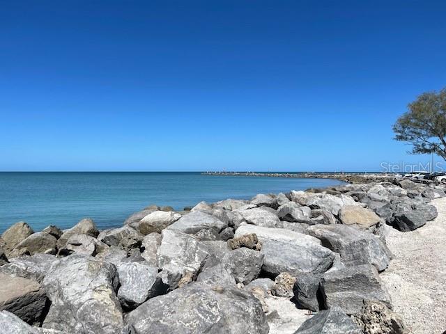 460 BASE AVE E #122, VENICE, FL, 34285
