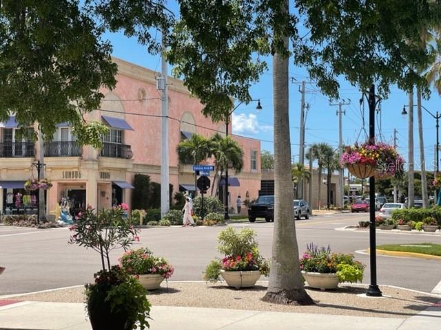 460 BASE AVE E #122, VENICE, FL, 34285