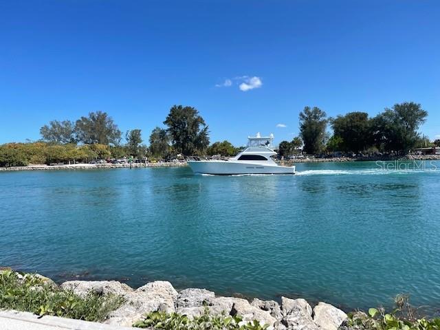 460 BASE AVE E #122, VENICE, FL, 34285