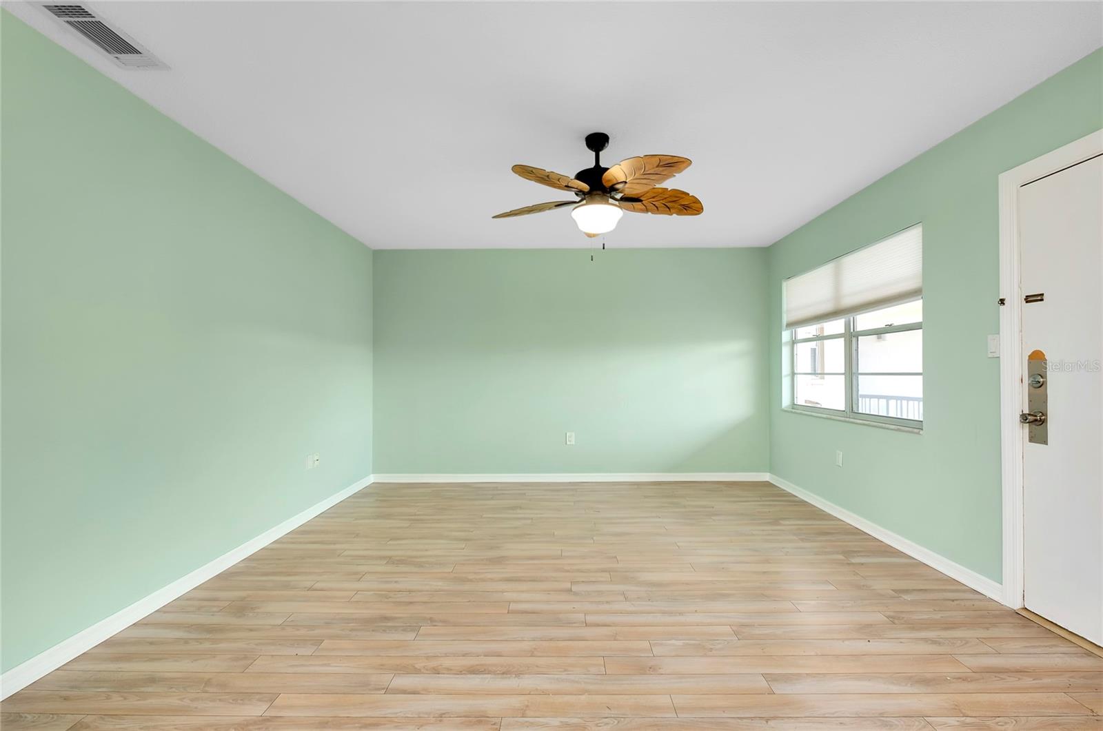 460 BASE AVE E #122, VENICE, FL, 34285