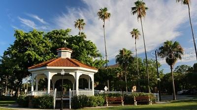 460 BASE AVE E #122, VENICE, FL, 34285