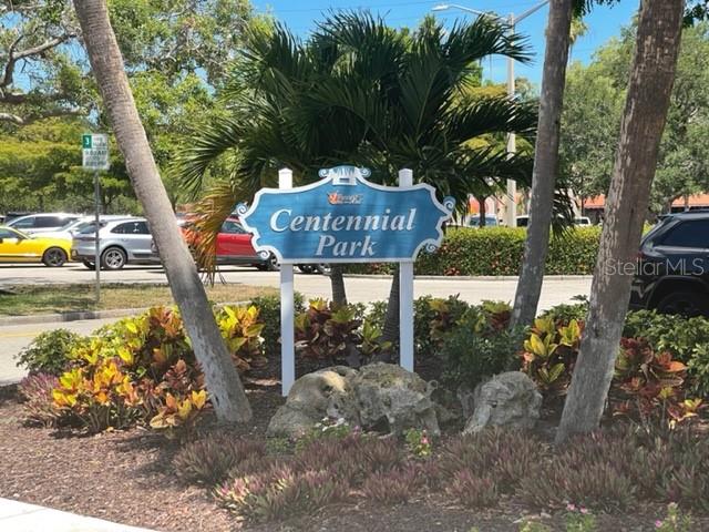 460 BASE AVE E #122, VENICE, FL, 34285