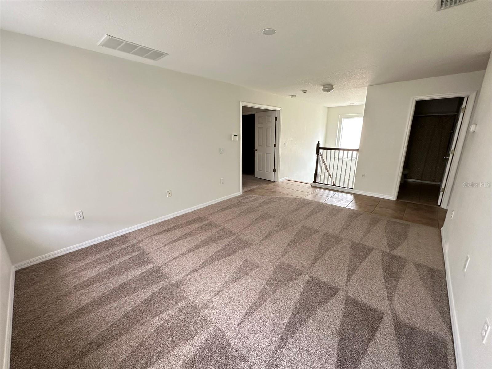 9118 MIRAH WIND PL, LAND O LAKES, FL, 34638
