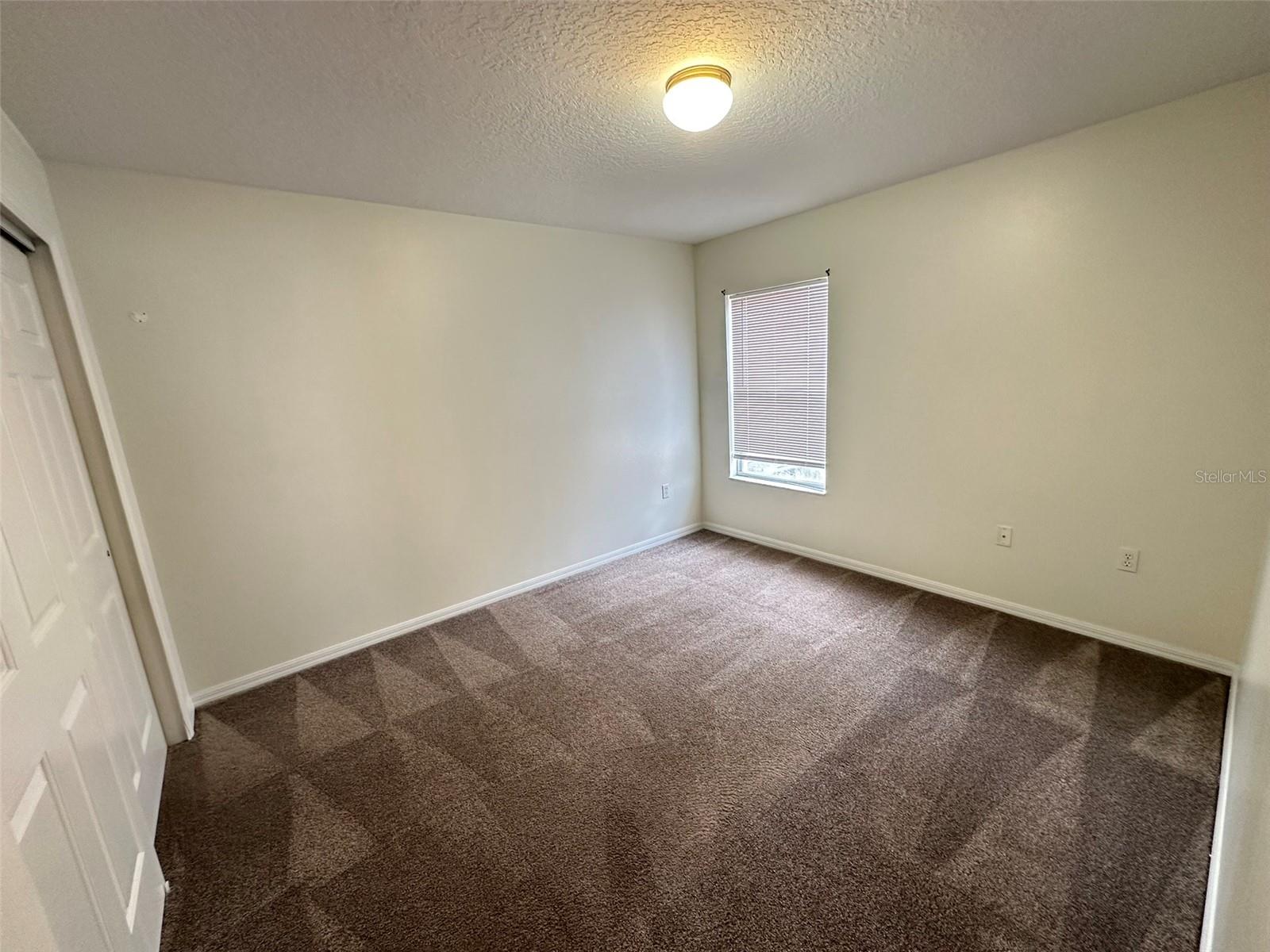 9118 MIRAH WIND PL, LAND O LAKES, FL, 34638