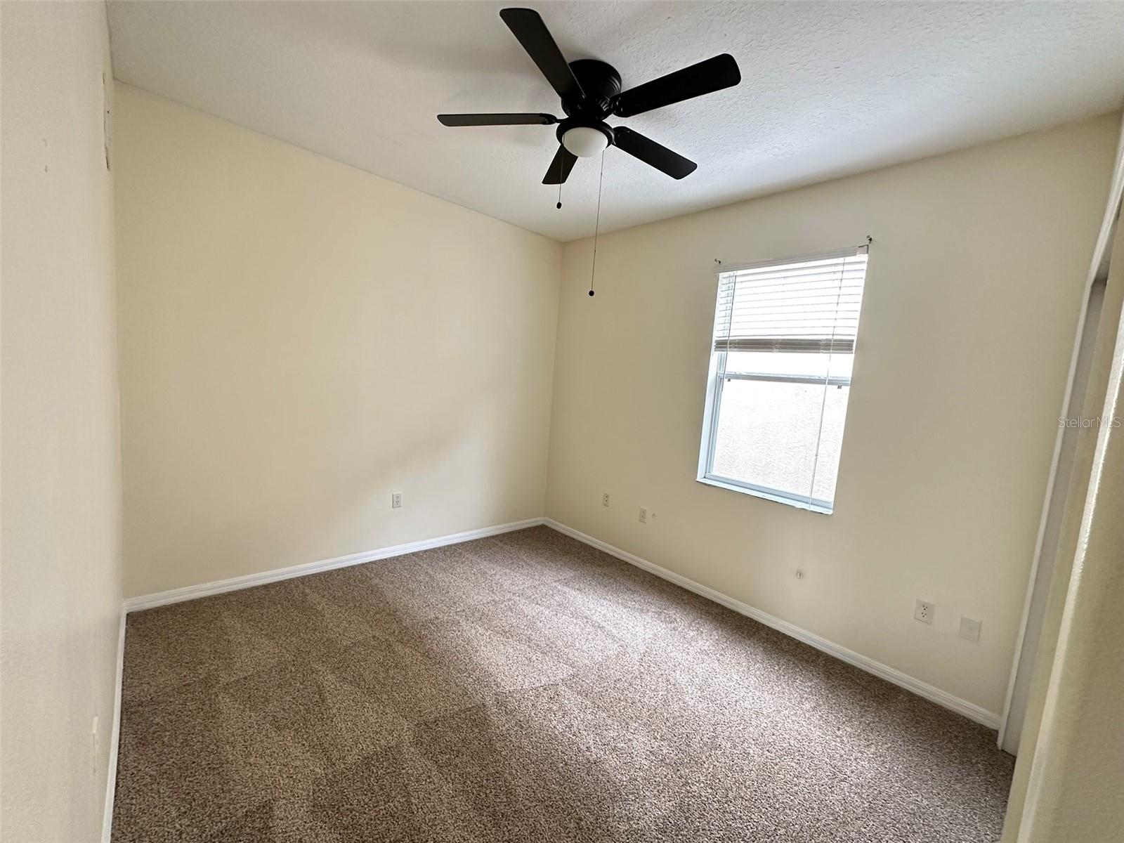9118 MIRAH WIND PL, LAND O LAKES, FL, 34638