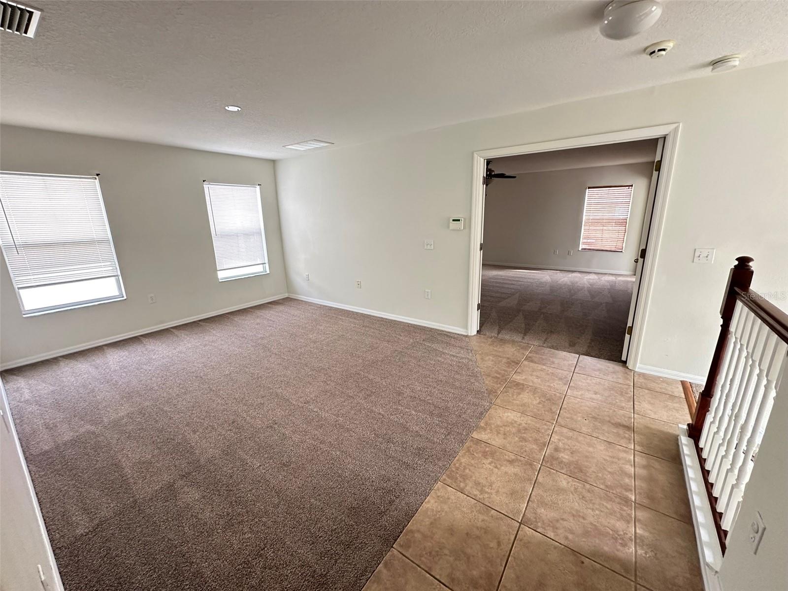 9118 MIRAH WIND PL, LAND O LAKES, FL, 34638