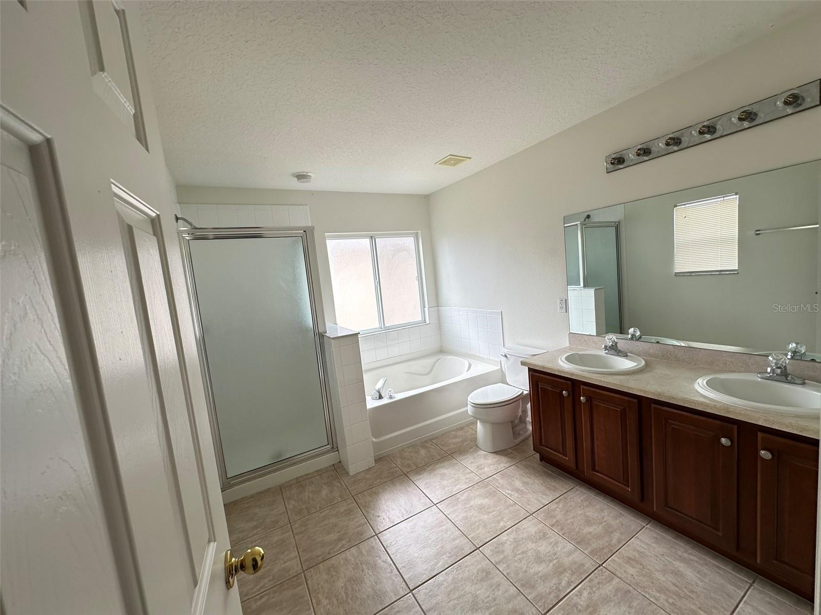 9118 MIRAH WIND PL, LAND O LAKES, FL, 34638