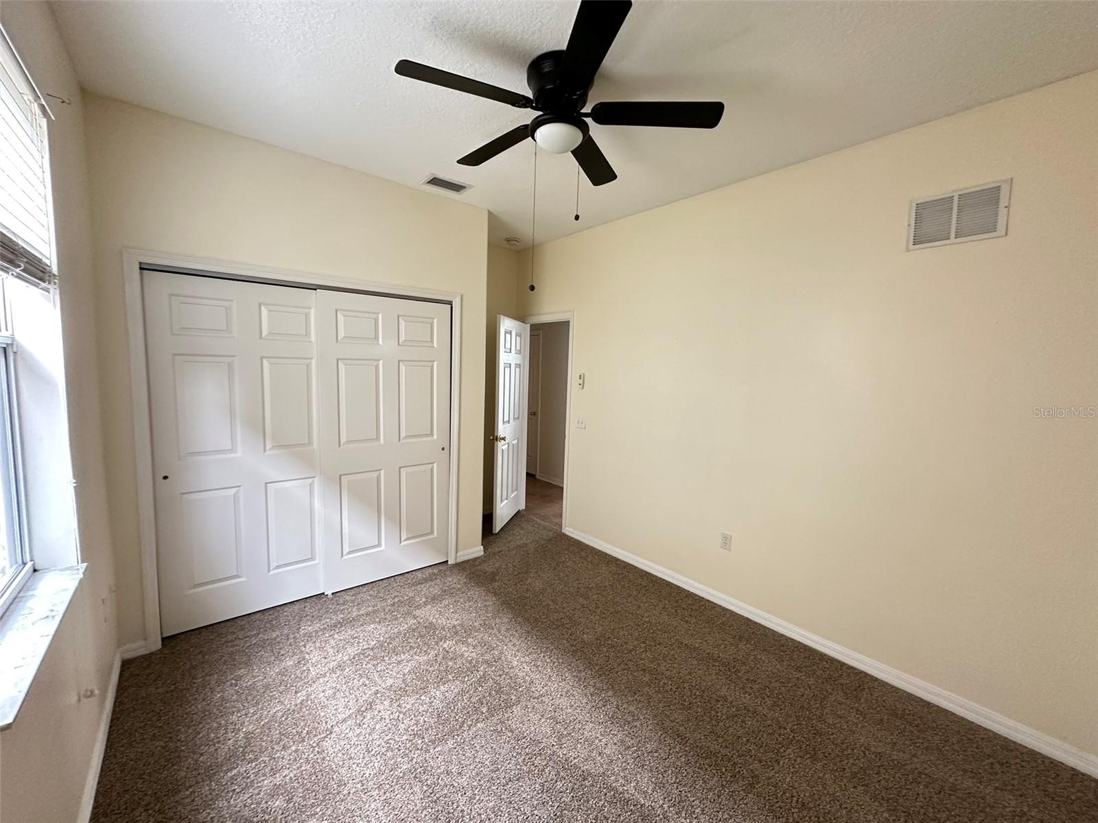 9118 MIRAH WIND PL, LAND O LAKES, FL, 34638
