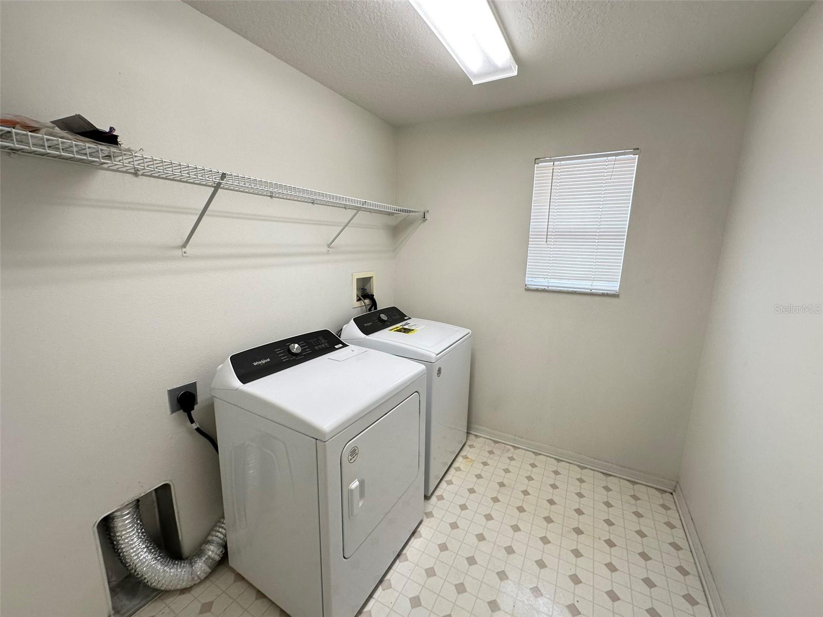 9118 MIRAH WIND PL, LAND O LAKES, FL, 34638
