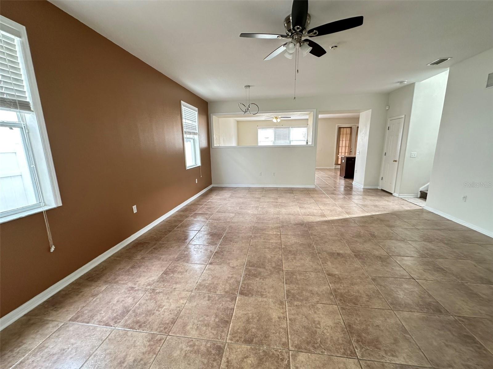 9118 MIRAH WIND PL, LAND O LAKES, FL, 34638